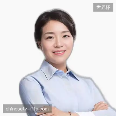 董承华