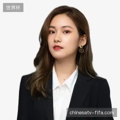 顾悦