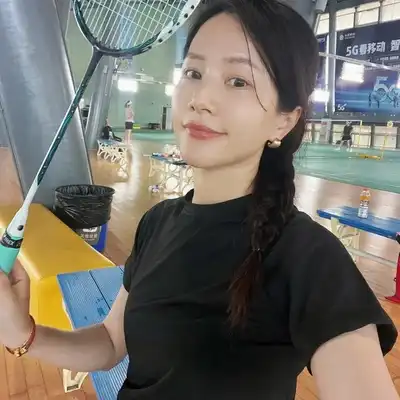 徐泽睿
